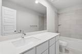 6411 Old Cypress Landing Lane - Photo 18
