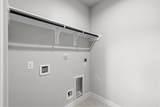 6411 Old Cypress Landing Lane - Photo 19