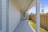 6411 Old Cypress Landing Lane - Photo 20