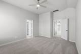 6411 Old Cypress Landing Lane - Photo 4