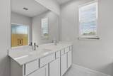 6411 Old Cypress Landing Lane - Photo 5