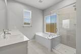 6411 Old Cypress Landing Lane - Photo 6