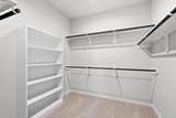 6411 Old Cypress Landing Lane - Photo 7