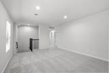 6411 Old Cypress Landing Lane - Photo 8