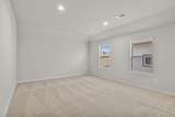6411 Old Cypress Landing Lane - Photo 9