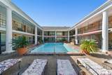 2507 Montrose Boulevard - Photo 1
