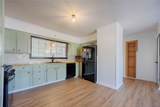 909 Eilers Street - Photo 10