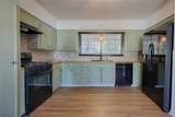 909 Eilers Street - Photo 11