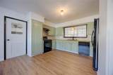 909 Eilers Street - Photo 12