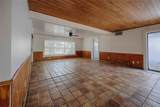 909 Eilers Street - Photo 14