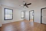 909 Eilers Street - Photo 19