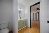 909 Eilers Street - Photo 21