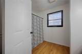 909 Eilers Street - Photo 22