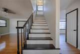 909 Eilers Street - Photo 23