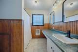 909 Eilers Street - Photo 27