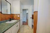 909 Eilers Street - Photo 28