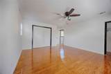 909 Eilers Street - Photo 29
