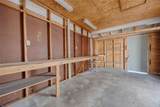 909 Eilers Street - Photo 33