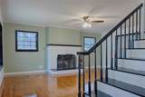 909 Eilers Street - Photo 5