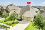 3209 Seneca Landing Lane - Photo 1