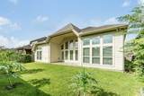 3209 Seneca Landing Lane - Photo 49