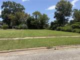 115 North Street - Photo 1