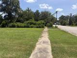 115 North Street - Photo 3