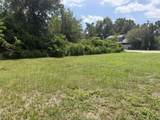 115 North Street - Photo 5