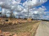 2209 Road 5708 - Photo 2