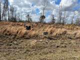 2209 Road 5708 - Photo 3