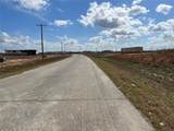 2209 Road 5708 - Photo 5
