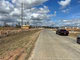 2209 Road 5708 - Photo 6