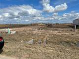 2209 Road 5708 - Photo 7