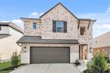 26739 Azalea Sky Drive - Photo 1