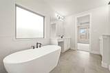26739 Azalea Sky Drive - Photo 10