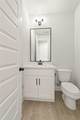 26739 Azalea Sky Drive - Photo 12
