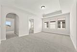 26739 Azalea Sky Drive - Photo 13