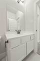 26739 Azalea Sky Drive - Photo 14