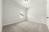 26739 Azalea Sky Drive - Photo 15