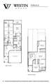 26739 Azalea Sky Drive - Photo 18