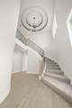 26739 Azalea Sky Drive - Photo 2