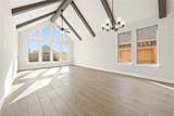 26739 Azalea Sky Drive - Photo 3