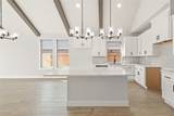 26739 Azalea Sky Drive - Photo 4