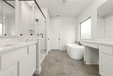 26739 Azalea Sky Drive - Photo 8