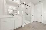 26739 Azalea Sky Drive - Photo 9