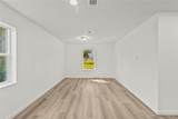 707 Lilley Road - Photo 10