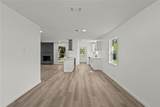 707 Lilley Road - Photo 11