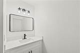 707 Lilley Road - Photo 15
