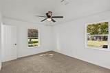 707 Lilley Road - Photo 17