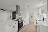 707 Lilley Road - Photo 8